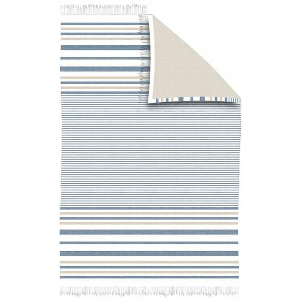 Serviette Paréo Secaneta