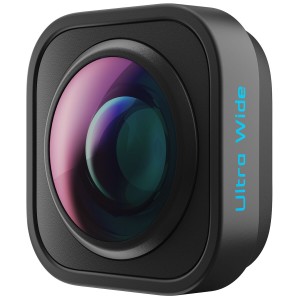 Camescope de surveillance GoPro AEWAL-001
