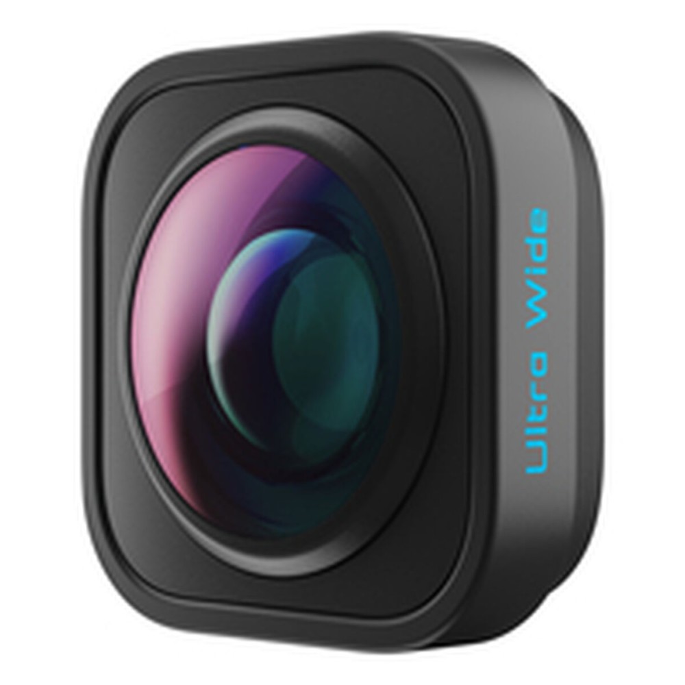 Camescope de surveillance GoPro AEWAL-001