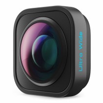 Camescope de surveillance GoPro AEWAL-001