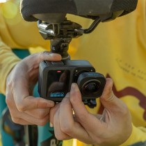 Camescope de surveillance GoPro AEWAL-001