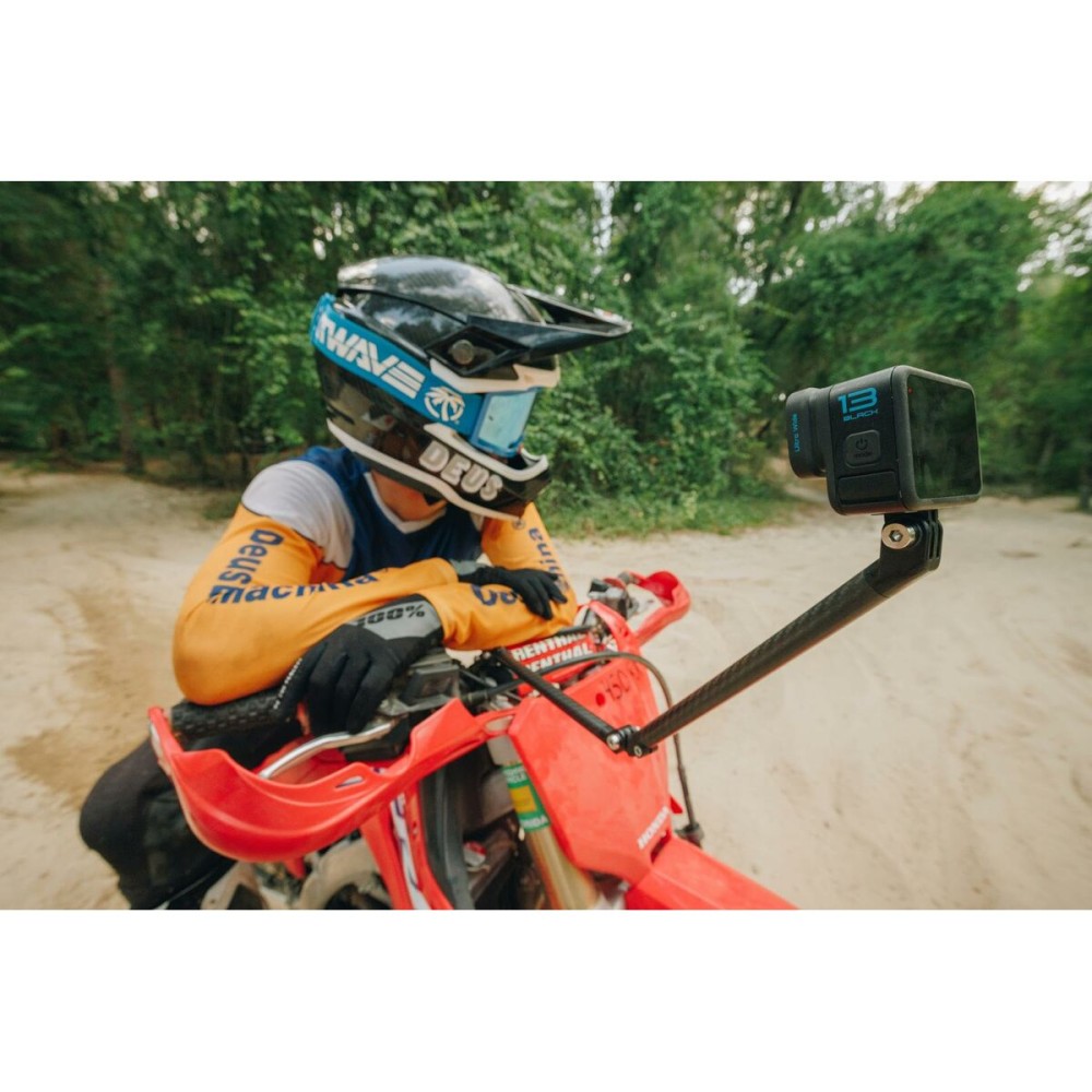 Camescope de surveillance GoPro AEWAL-001