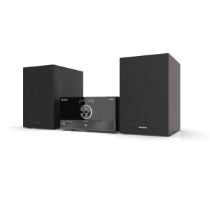 Micro-Hi-Fi-System Aiwa MSBTU600