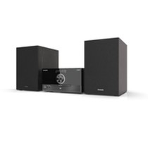 Micro-Hi-Fi-System Aiwa MSBTU600