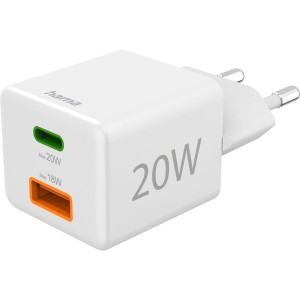 Batterie pour Ordinateur Portable Hama 00201991