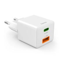 Batterie pour Ordinateur Portable Hama 00201991