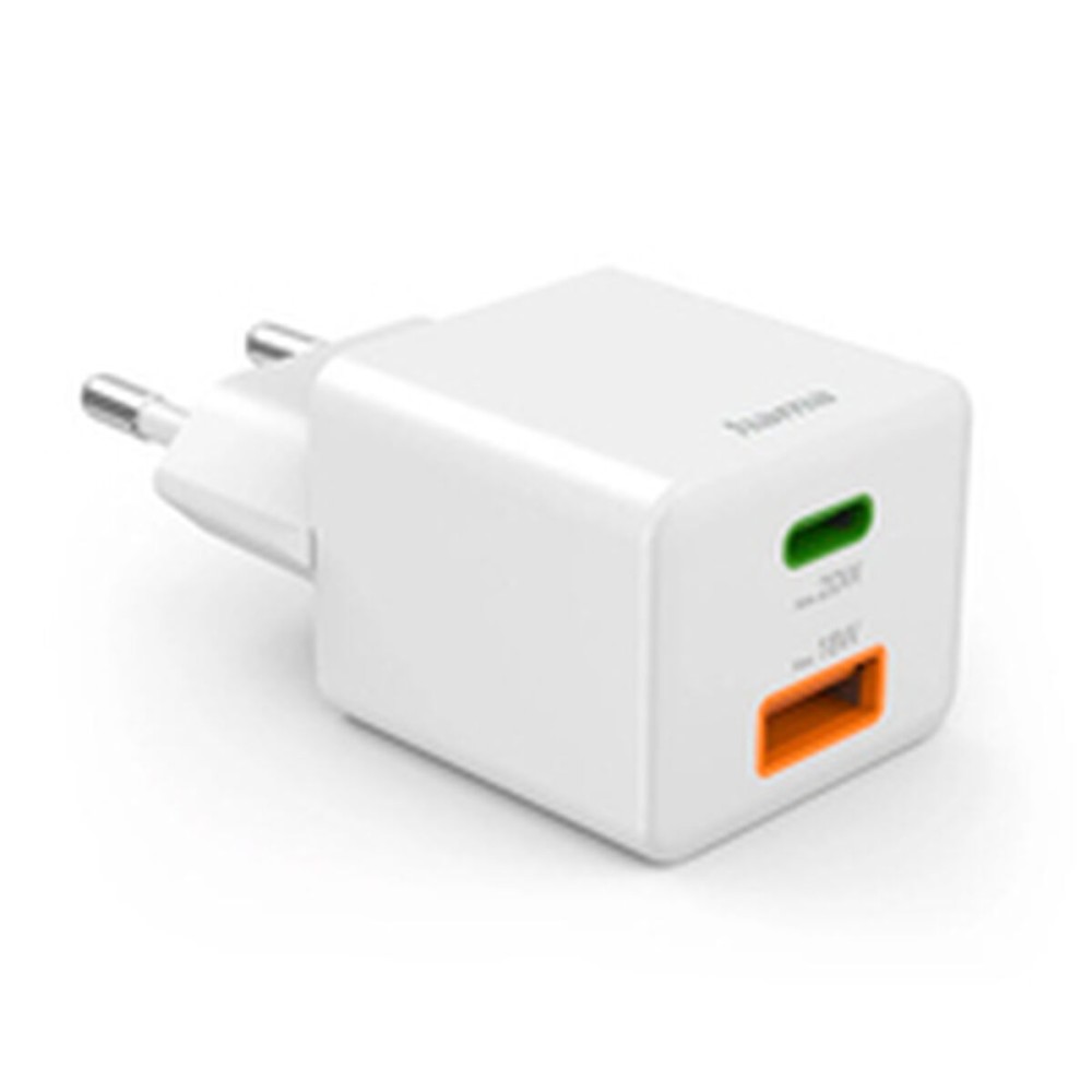 Batterie pour Ordinateur Portable Hama 00201991