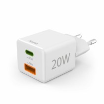 Batterie pour Ordinateur Portable Hama 00201991