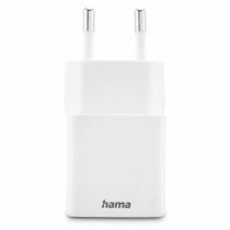 Batterie pour Ordinateur Portable Hama 00201991