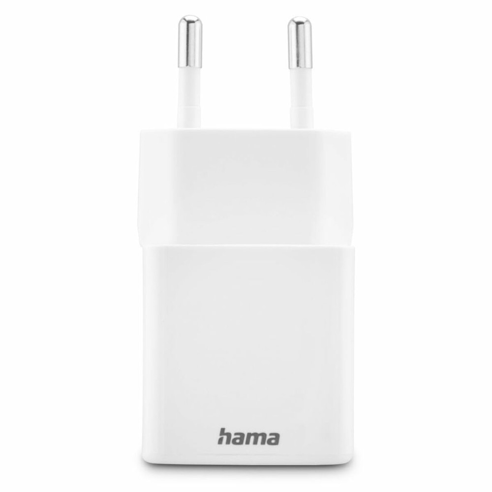 Batterie pour Ordinateur Portable Hama 00201991