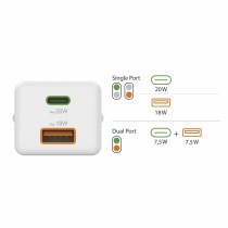 Batterie pour Ordinateur Portable Hama 00201991