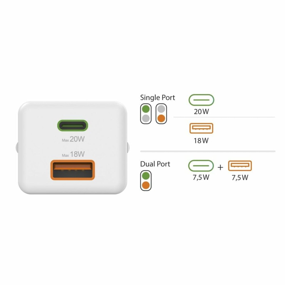 Batterie pour Ordinateur Portable Hama 00201991
