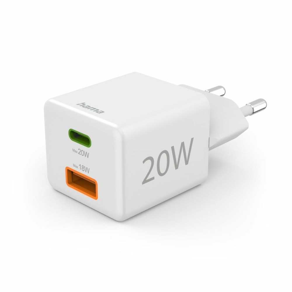 Batterie pour Ordinateur Portable Hama 00201991