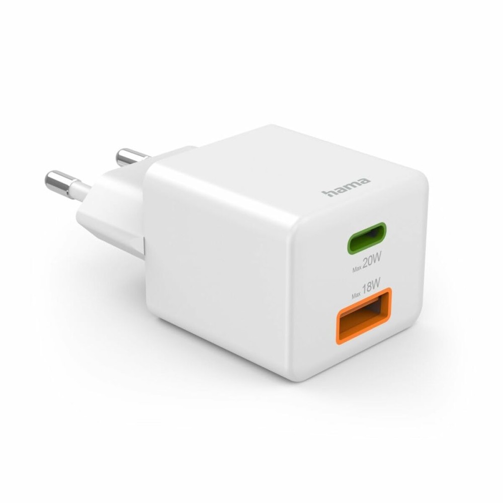 Batterie pour Ordinateur Portable Hama 00201991