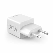 Batterie pour Ordinateur Portable Hama 00201991