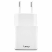 Batterie pour Ordinateur Portable Hama 00201991