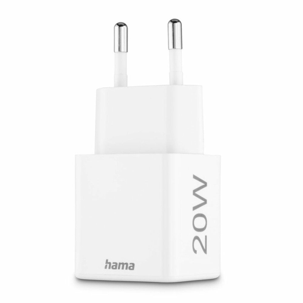 Batterie pour Ordinateur Portable Hama 00201991