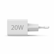 Batterie pour Ordinateur Portable Hama 00201991