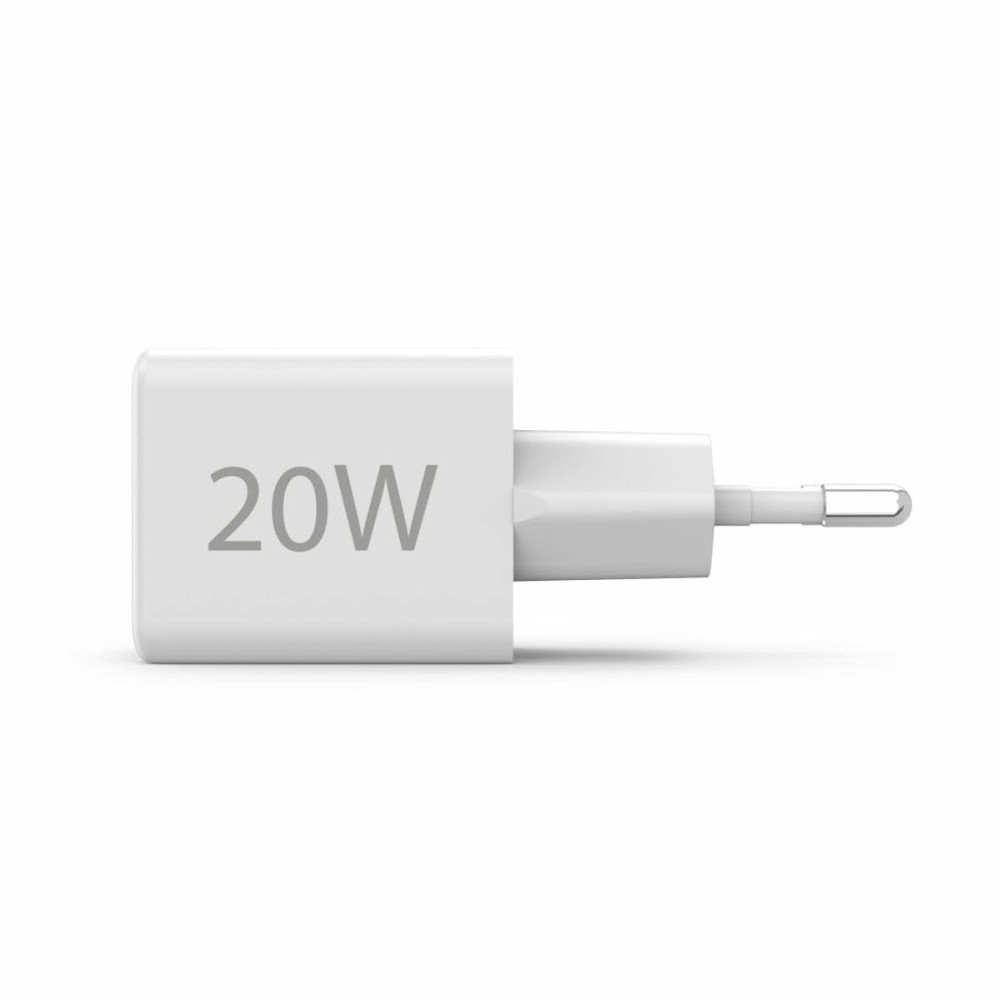 Batterie pour Ordinateur Portable Hama 00201991