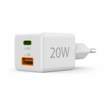 Batterie pour Ordinateur Portable Hama 00201991