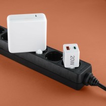 Batterie pour Ordinateur Portable Hama 00201991