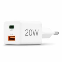 Batterie pour Ordinateur Portable Hama 00201991