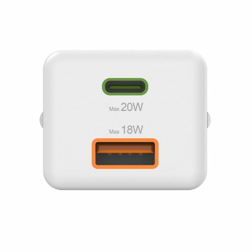Batterie pour Ordinateur Portable Hama 00201991