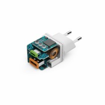 Batterie pour Ordinateur Portable Hama 00201991