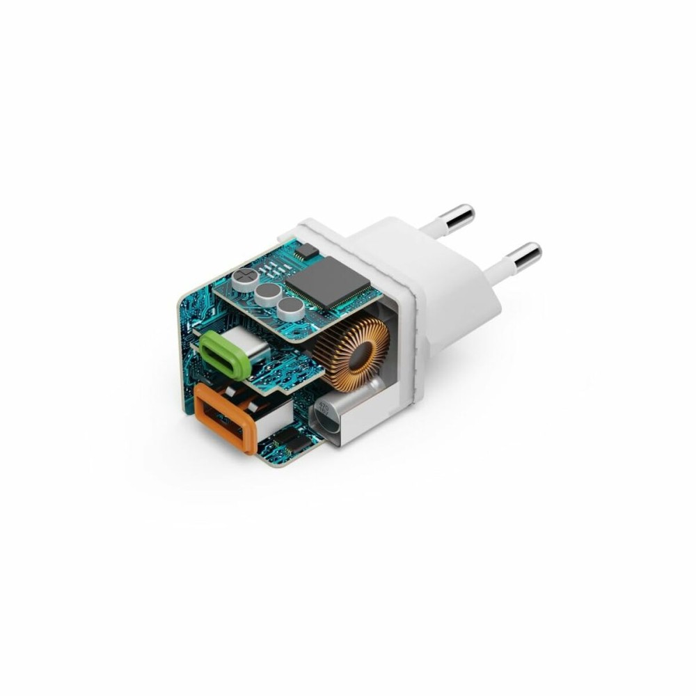 Batterie pour Ordinateur Portable Hama 00201991