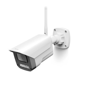 Camescope de surveillance Hama 00176653