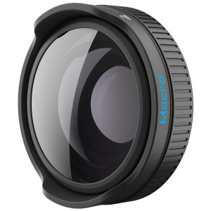 Camescope de surveillance GoPro AEWAL-021