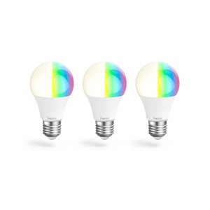 Lampe LED Hama 00176635