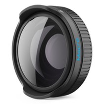 Videoüberwachungskamera GoPro AEWAL-021