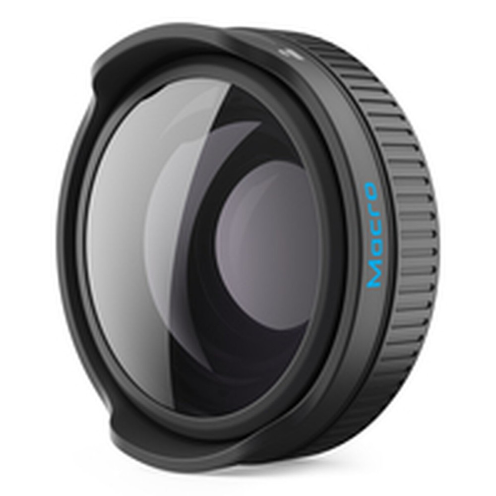 Camescope de surveillance GoPro AEWAL-021