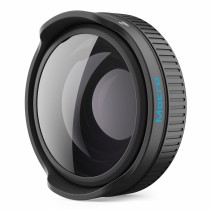 Camescope de surveillance GoPro AEWAL-021