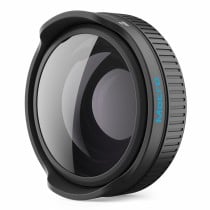 Surveillance Camcorder GoPro AEWAL-021