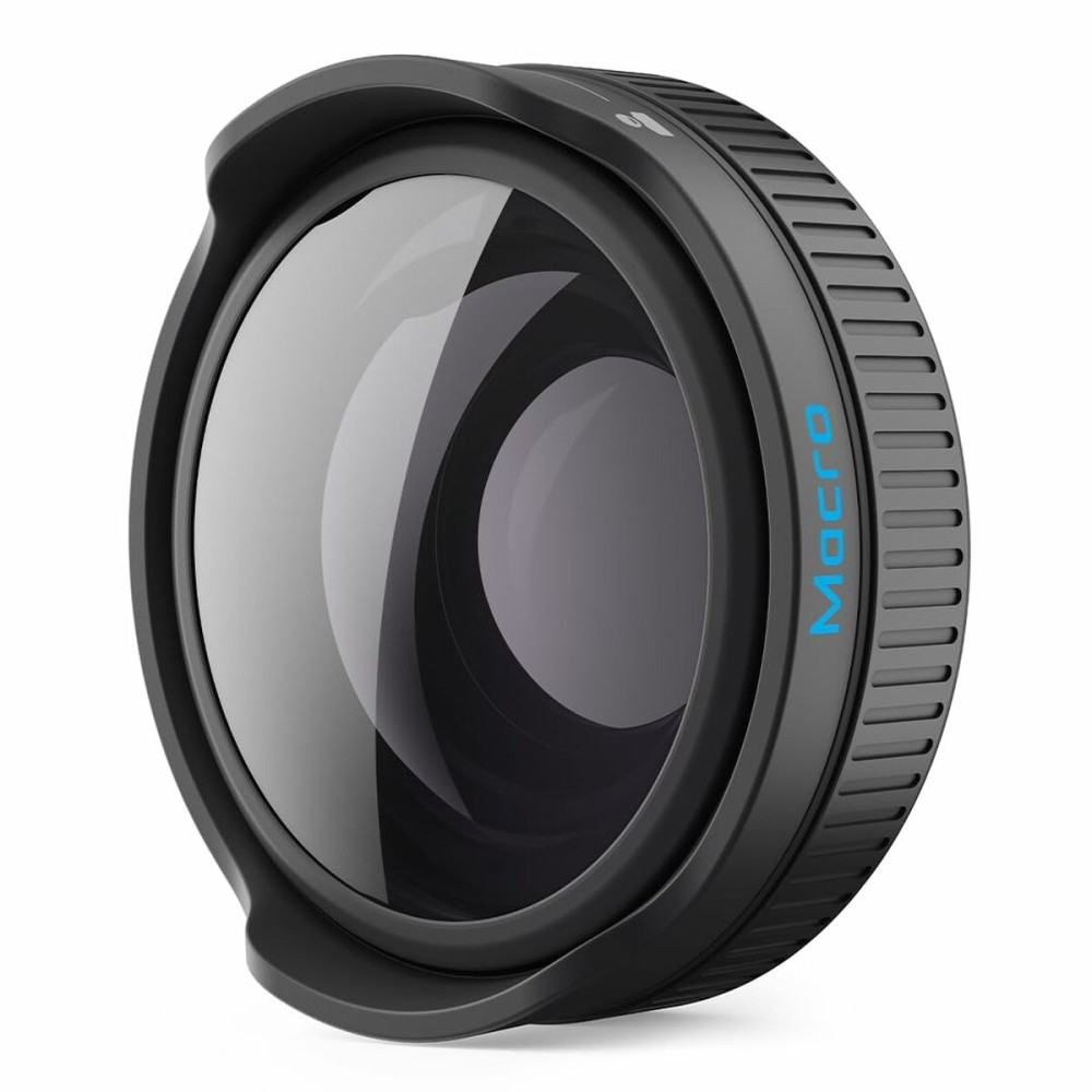 Camescope de surveillance GoPro AEWAL-021