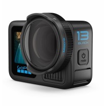 Camescope de surveillance GoPro AEWAL-021
