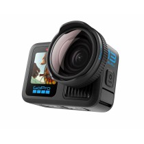 Videoüberwachungskamera GoPro AEWAL-021