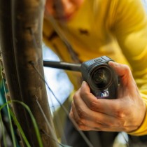 Videoüberwachungskamera GoPro AEWAL-021