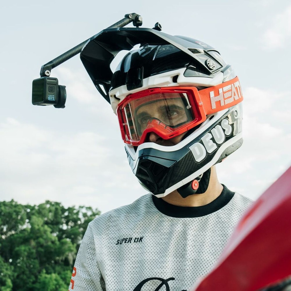 Videoüberwachungskamera GoPro AEWAL-021