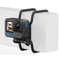Camescope de surveillance GoPro AENDF-001
