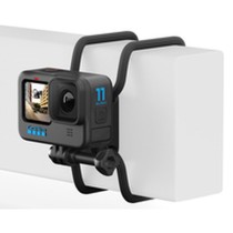 Camescope de surveillance GoPro AENDF-001