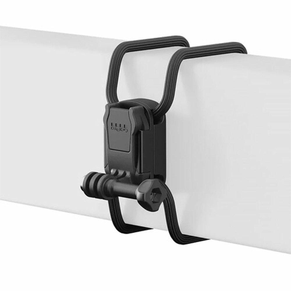 Camescope de surveillance GoPro AENDF-001