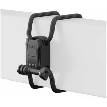 Camescope de surveillance GoPro AENDF-001