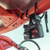 Camescope de surveillance GoPro AENDF-001