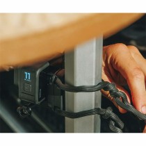 Videoüberwachungskamera GoPro AENDF-001