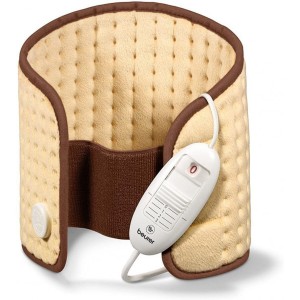 Coussin Thermique Beurer HK49
