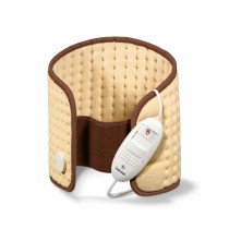 Coussin Thermique Beurer HK49