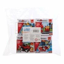 Coussin Thermique Beurer HK49